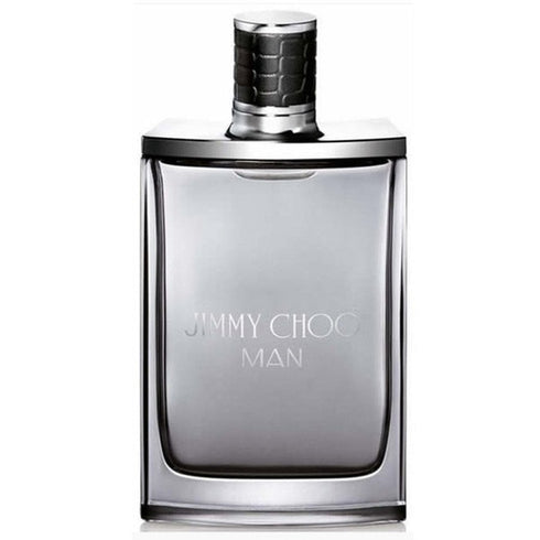 Jimmy Choo Man Eau de Toilette 30ml Spray