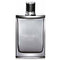 Jimmy Choo Man Eau de Toilette 30ml Spray