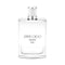Jimmy Choo Man Ice Eau de Toilette 100ml Spray