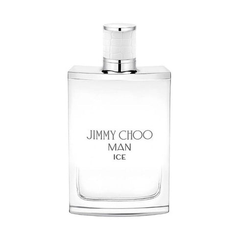 Jimmy Choo Man Ice Eau de Toilette 30ml Spray