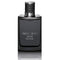 Jimmy Choo Man Intense Eau de Toilette 50ml Spray