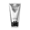 Jimmy Choo Urban Hero Aftershave Balm 150ml
