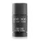 Jimmy Choo Urban Hero Deodorant Stick 75g