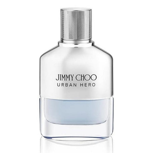 Jimmy Choo Urban Hero Eau de Parfum 100ml Spray