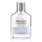Jimmy Choo Urban Hero Eau de Parfum 100ml Spray