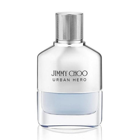 Jimmy Choo Urban Hero Eau de Parfum 50ml Spray