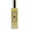 Jo Malone 154 Cologne 30ml Spray