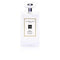 Jo Malone Basil & Neroli Eau de Cologne Spray 100ml