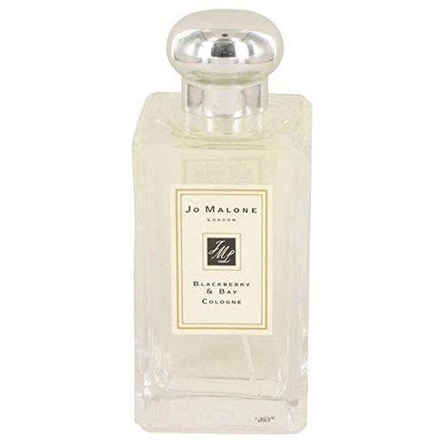 Jo Malone Blackberry & Bay Eau de Cologne 100ml Spray