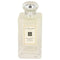 Jo Malone Blackberry & Bay Eau de Cologne 100ml Spray