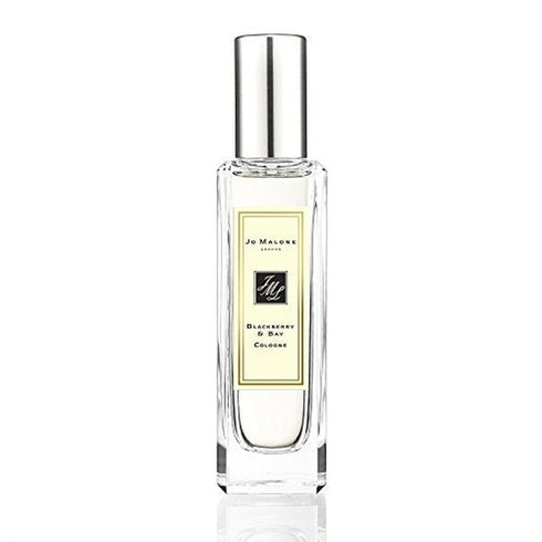 Jo Malone Blackberry & Bay Eau de Cologne 30ml Spray