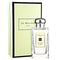 Jo Malone Earl Grey & Cucumber Eau de Cologne 100ml Spray