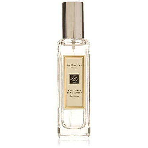 Jo Malone Earl Grey & Cucumber Eau de Cologne 30ml Spray