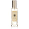 Jo Malone Earl Grey & Cucumber Eau de Cologne 30ml Spray
