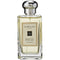 Jo Malone English Oak & Hazelnut Eau de Cologne 100ml Spray