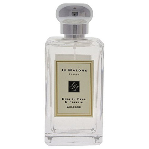 Jo Malone English Pear & Freesia Eau de Cologne 100ml Spray
