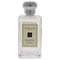 Jo Malone English Pear & Freesia Eau de Cologne 100ml Spray