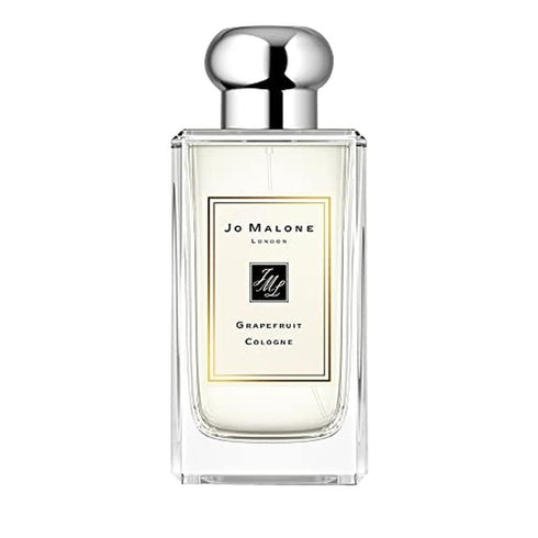 Jo Malone Grapefruit Eau de Cologne 100ml Spray