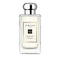Jo Malone Grapefruit Eau de Cologne 100ml Spray