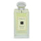 Jo Malone Honeysuckle & Davana Eau de Cologne 100ml Spray