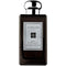 Jo Malone Oud & Bergamot Cologne Intense 100ml Spray