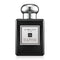 Jo Malone Oud & Bergamot Cologne Intense 50ml Spray