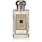 Jo Malone Red Roses Eau de Cologne 100ml Spray