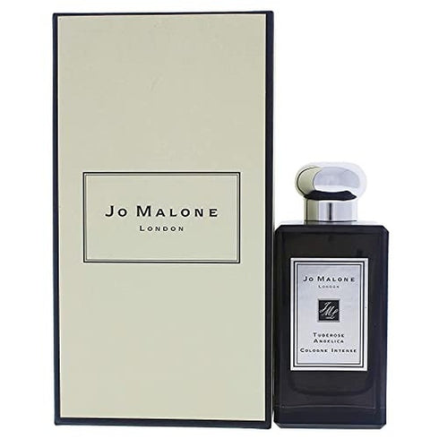 Jo Malone Tuberose Aneglica Cologne Intense 100ml Spray