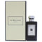 Jo Malone Tuberose Aneglica Cologne Intense 100ml Spray