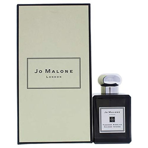 Jo Malone Tuberose Aneglica Cologne Intense 50ml Spray