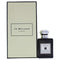 Jo Malone Tuberose Aneglica Cologne Intense 50ml Spray