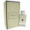 Jo Malone Wild Bluebell Eau de Cologne 100ml Spray