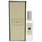 Jo Malone Wood Sage & Sea Salt Cologne 30ml Spray