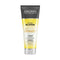 John Frieda Sheer Blonde Go Blonder Lightening Shampoo 250ml