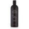 John Masters Organics Honey & Hibiscus Repair Conditioner 473ml