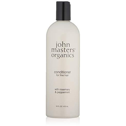 John Masters Organics Rosemary & Peppermint Conditioner 473ml