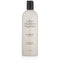 John Masters Organics Rosemary & Peppermint Conditioner 473ml