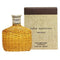 John Varvatos Artisan Eau de Toilette 75ml Spray