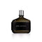John Varvatos Eau de Toilette 75ml Spray
