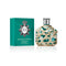 John Varvatos XX Artisan Teal Eau de Toilette 75ml Spray