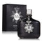 John Varvatos XX Eau de Toilette 75ml Spray