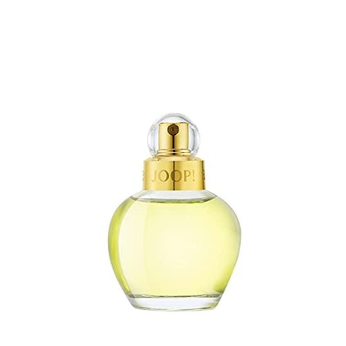 Joop! All About Eve Eau de Parfum 40ml Spray