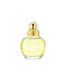 Joop! All About Eve Eau de Parfum 40ml Spray