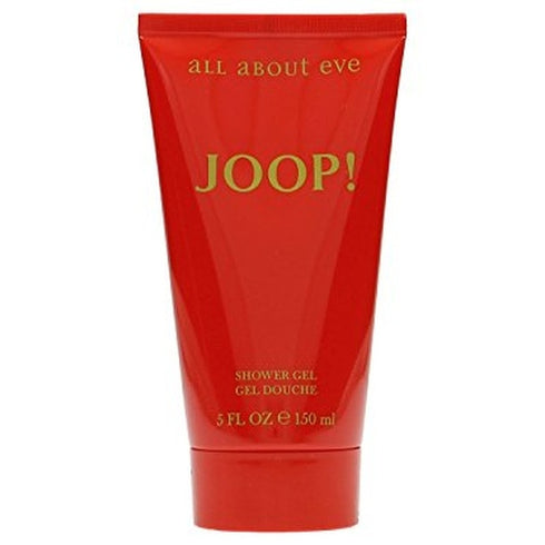 Joop! All About Eve Shower Gel 150ml