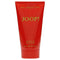 Joop! All About Eve Shower Gel 150ml