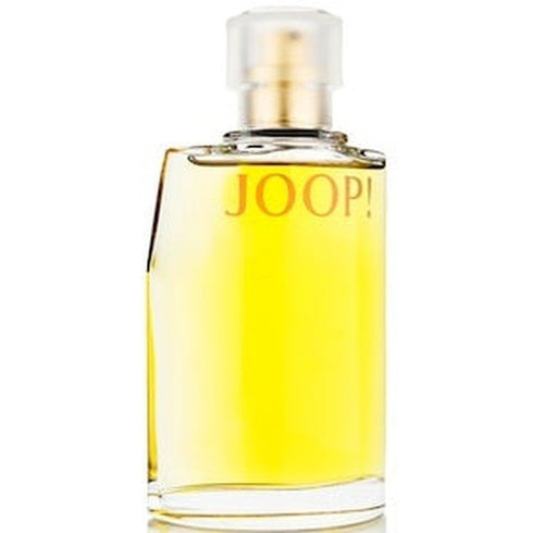 Joop! Femme Eau de Toilette 30ml Spray