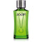 Joop! Go Eau de Toilette 100ml Spray