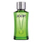 Joop! Go Eau de Toilette 200ml Spray
