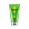 Joop! Go Hair & Body Shampoo 150ml