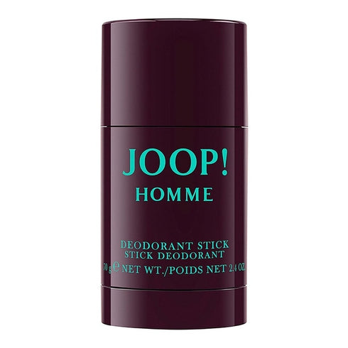Joop! Homme Deodorant Stick 75ml